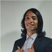 CLASES A JOVENES UNIVERSITARIOS o ESTUDIANTES DE OCTAVO PARA ADELANTE